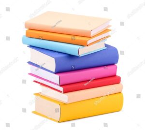 rte online admission free books & dress related problems