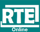 RTE PORTAL